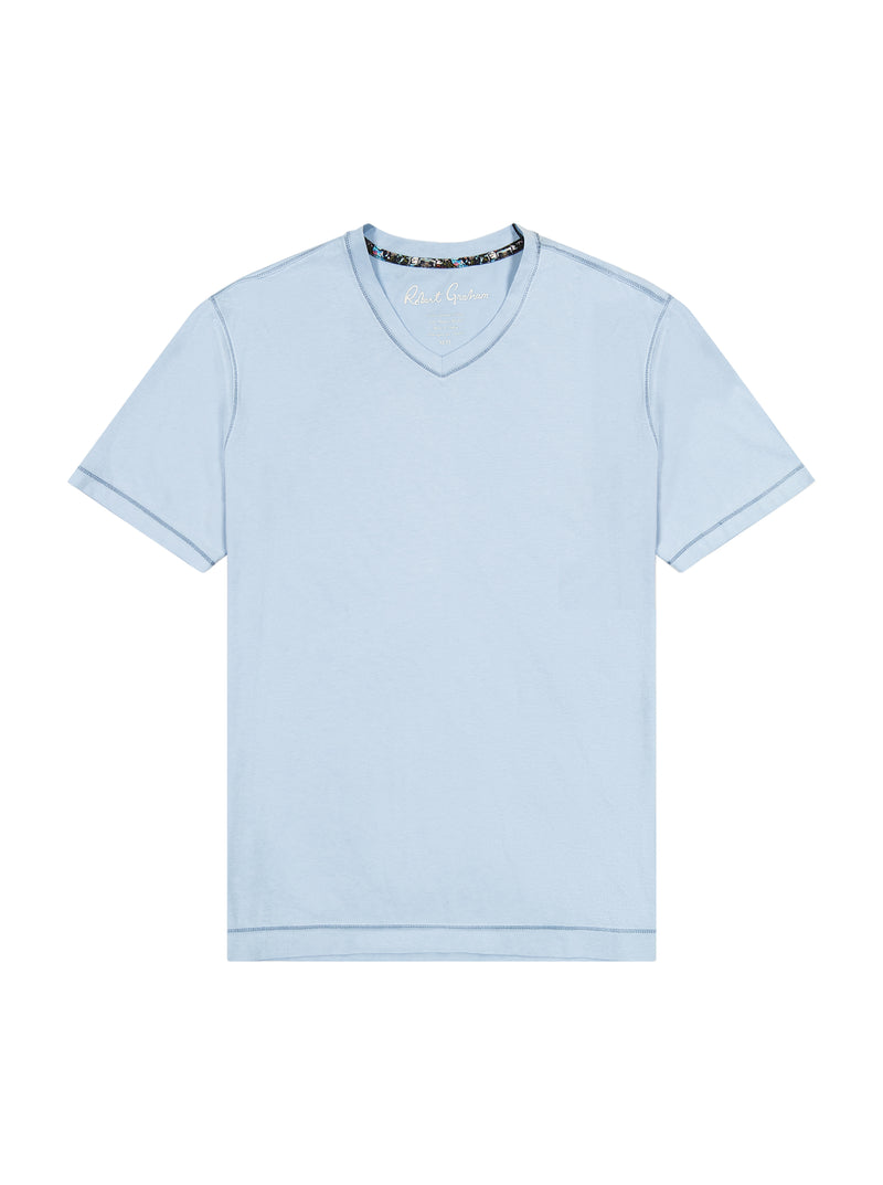 EASTWOOD T-SHIRT