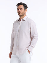 AVONDALE LONG SLEEVE BUTTON DOWN SHIRT