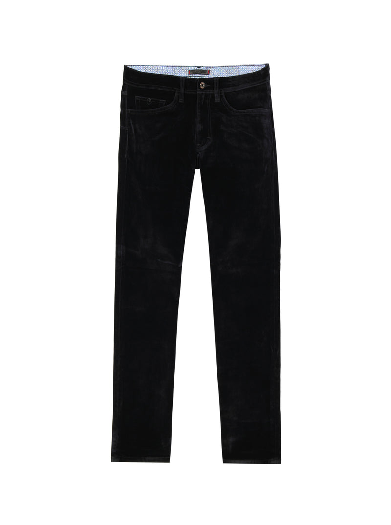 CELESTIAL PANT