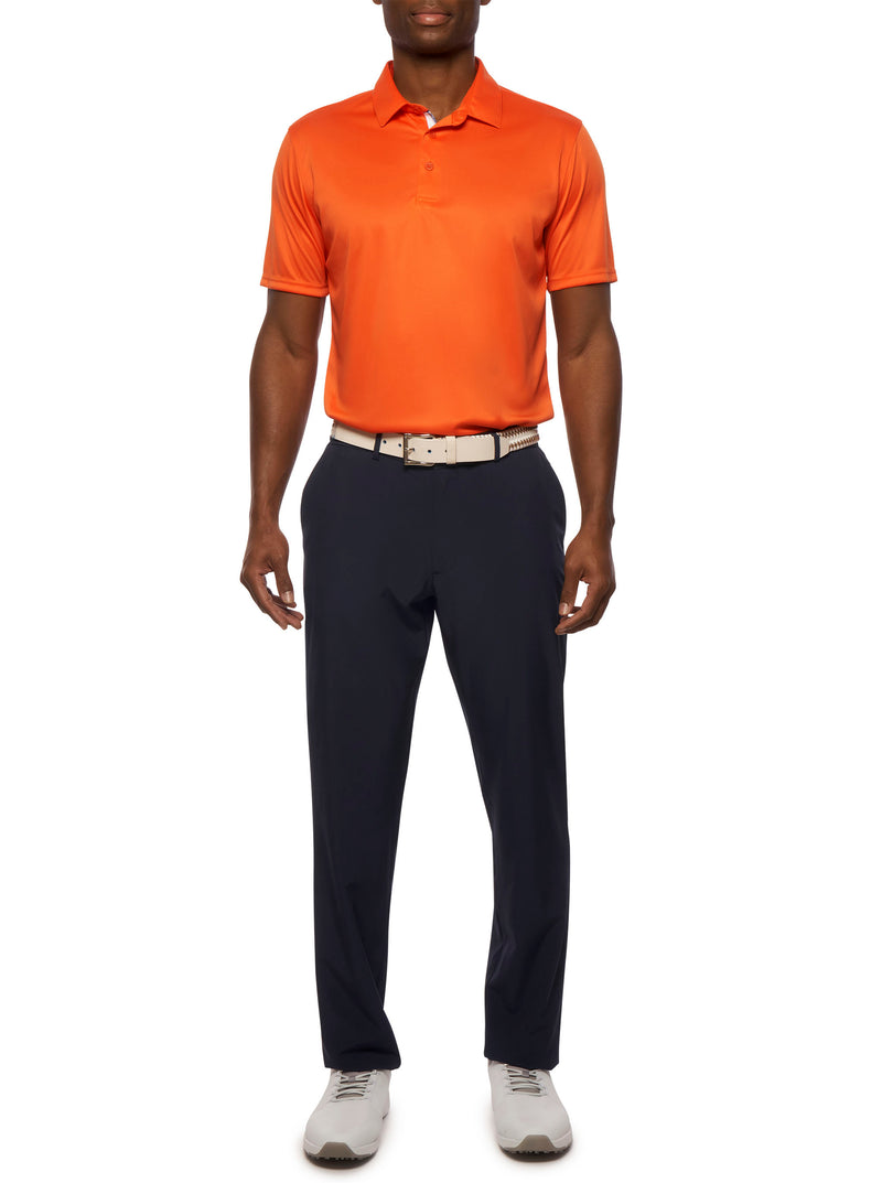 AXELSEN PERFORMANCE POLO