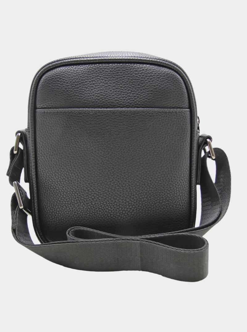 MAD DASH BAG