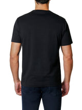 DUARTE SHORT SLEEVE T-SHIRT