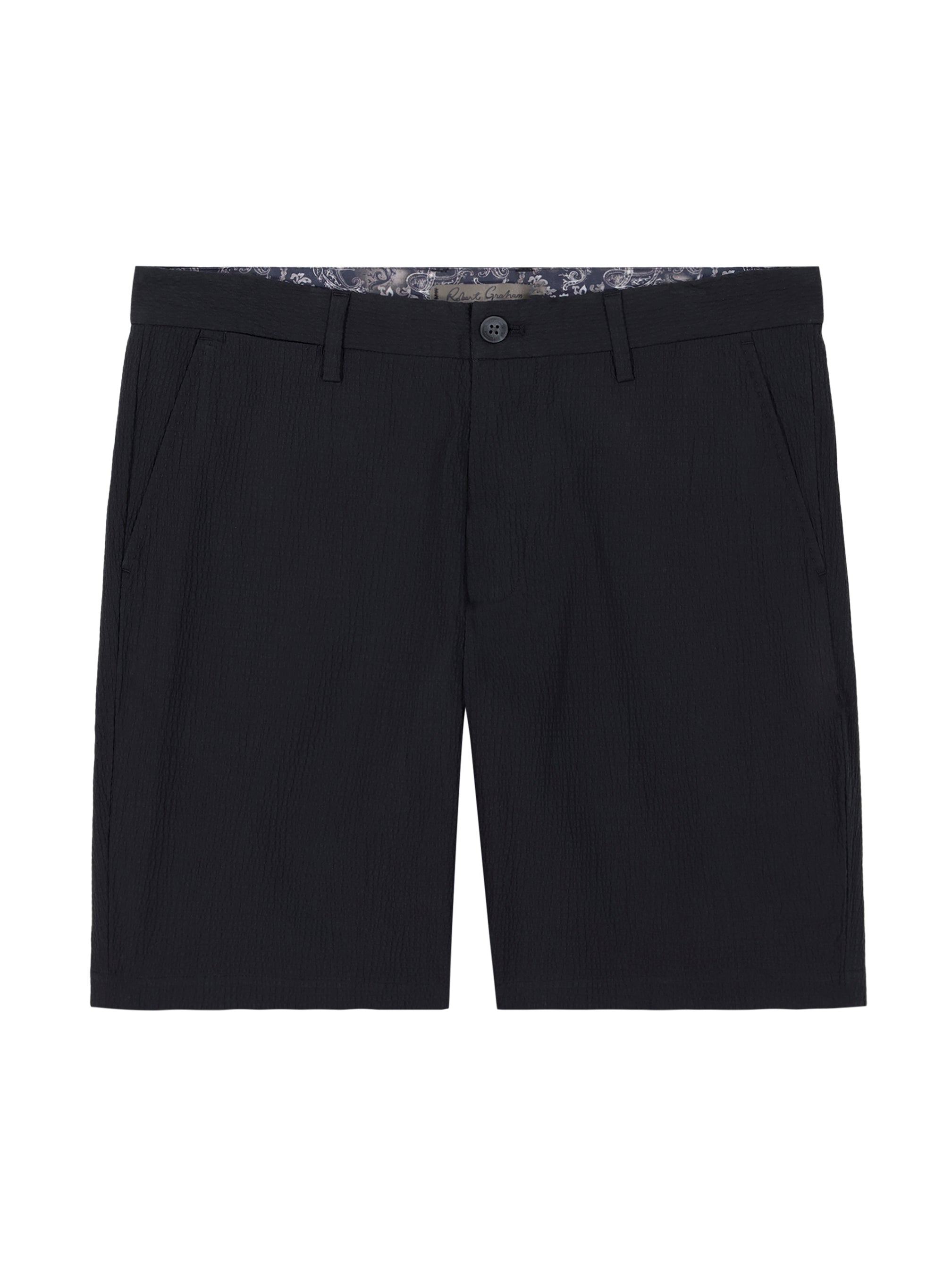 THRESHER SHORTS