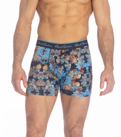 MEN’S POUCH UNDERWEAR