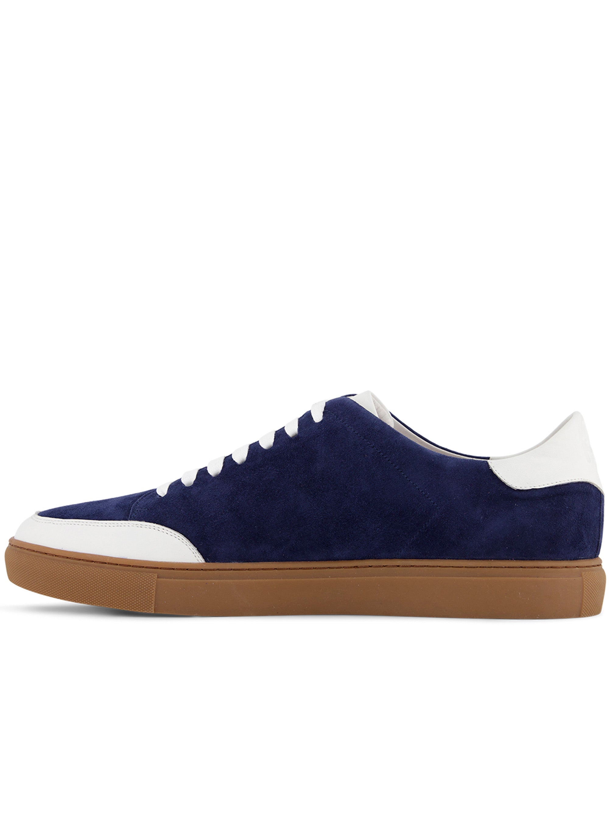 NADEERA SNEAKER
