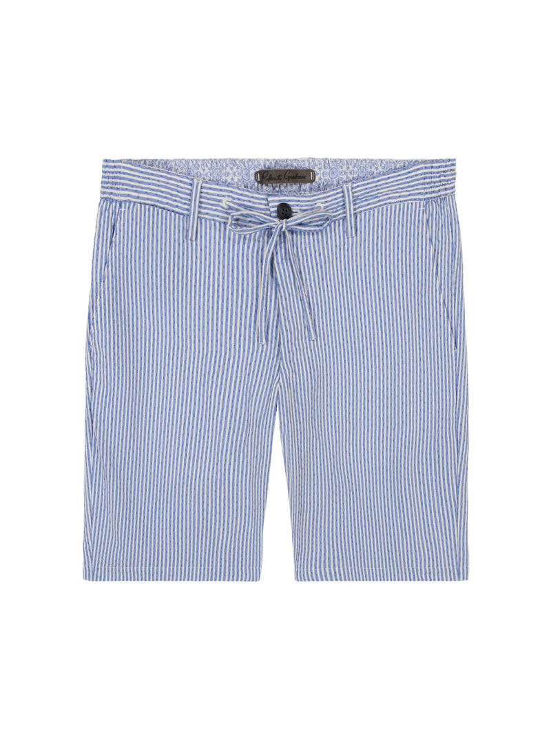 FORNILLO SHORTS