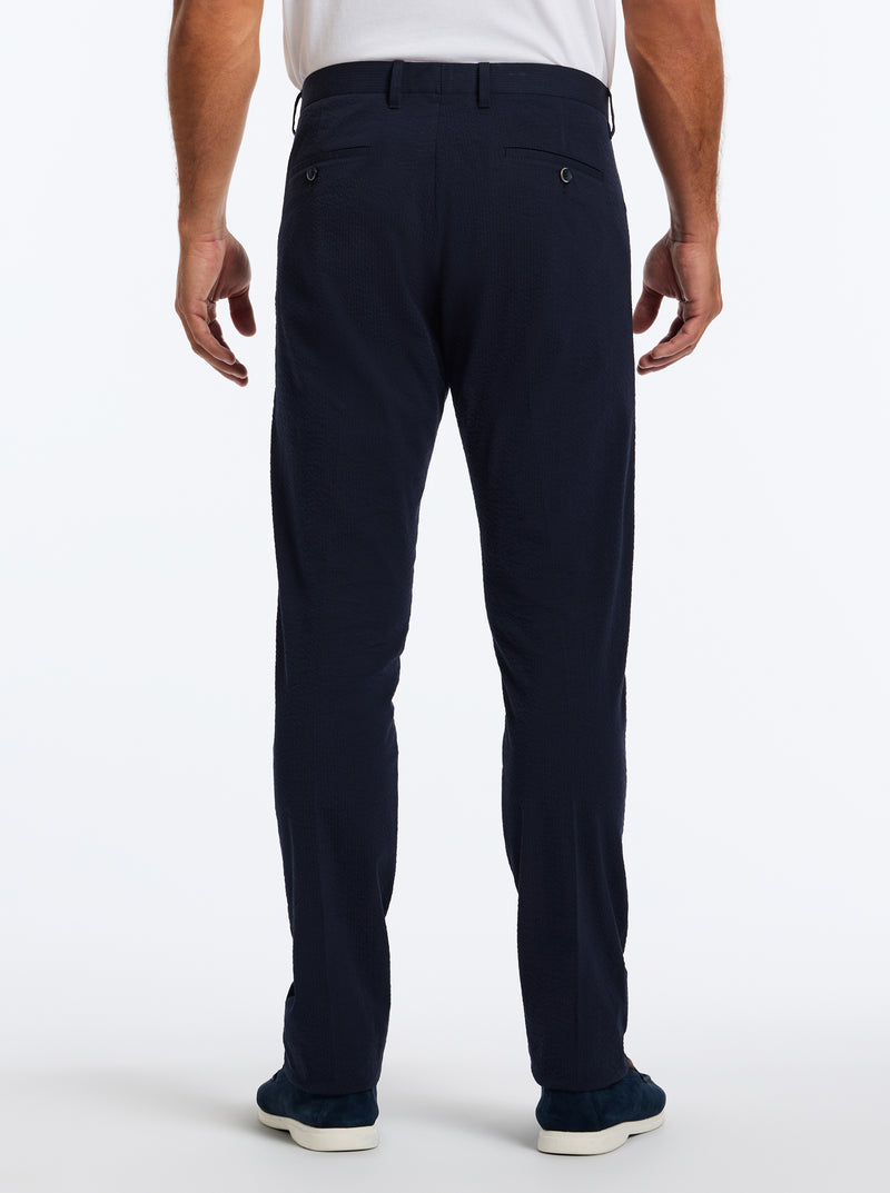 RAYBURN PANT