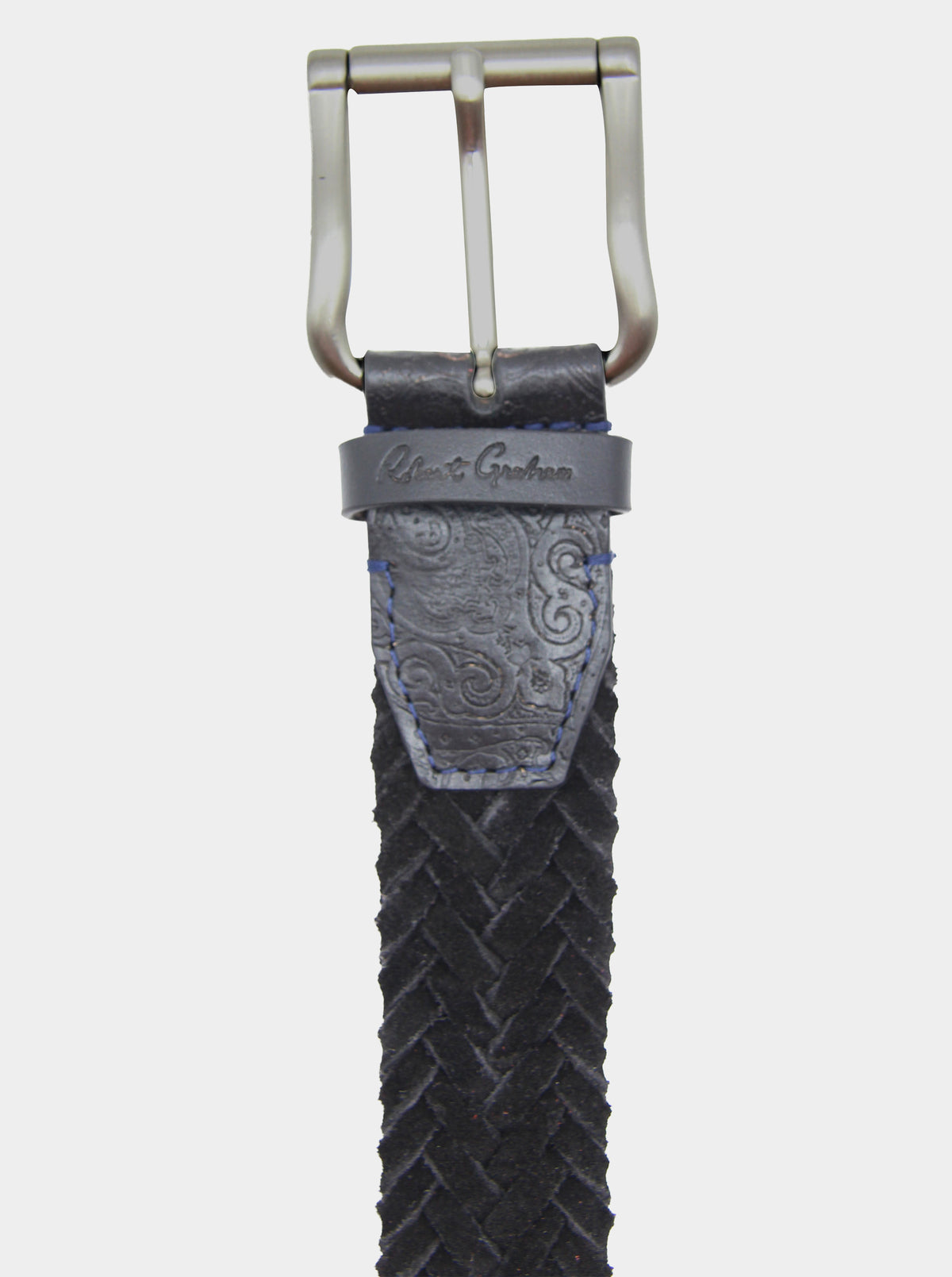 BELLE VIE BELT
