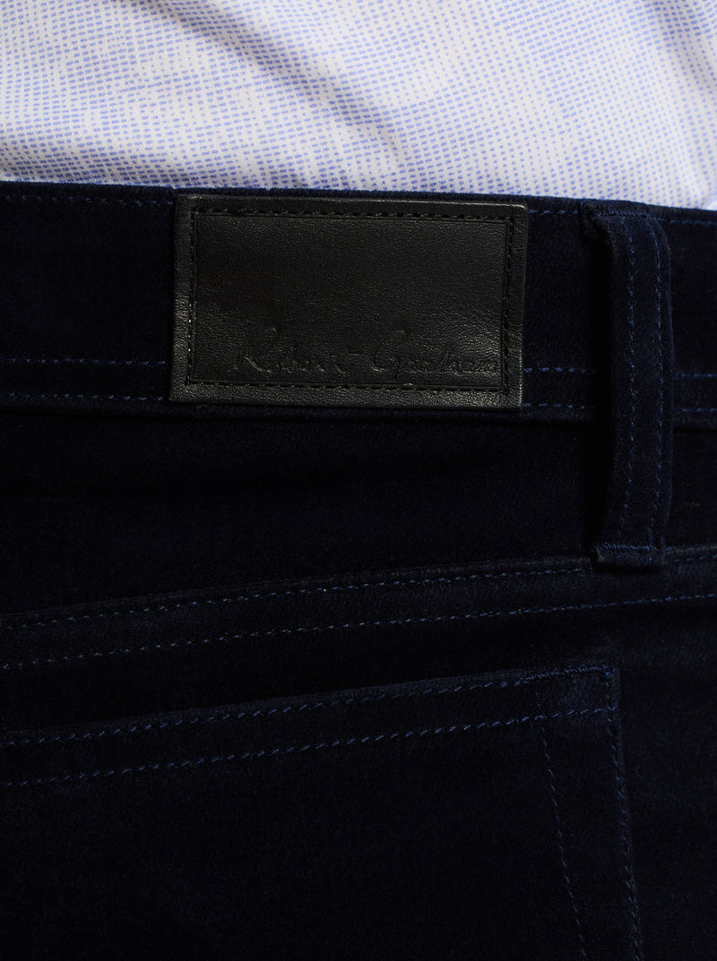 CELESTIAL PANT