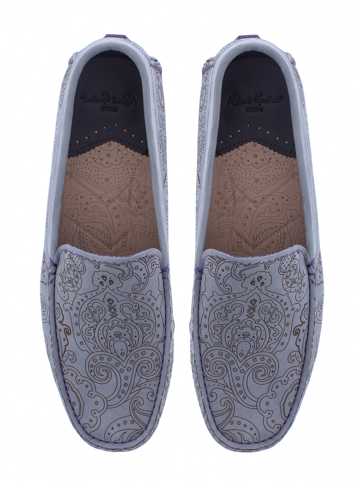 SOPRANO LOAFER