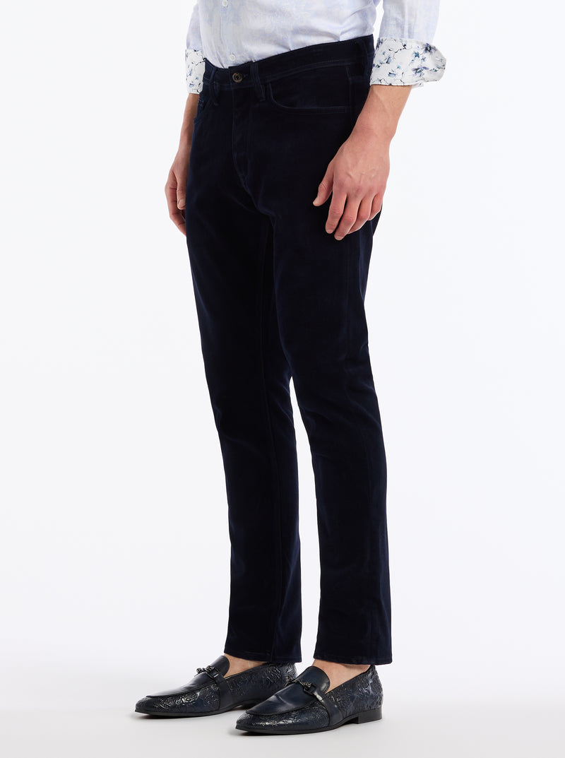 CELESTIAL PANT