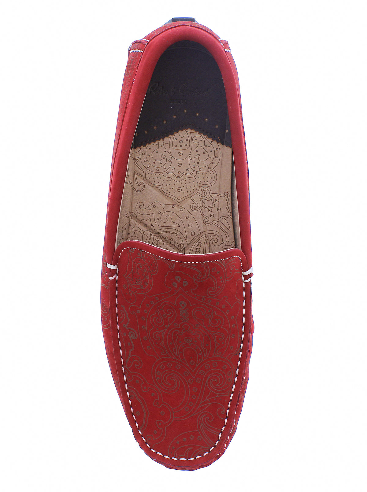 SOPRANO LOAFER