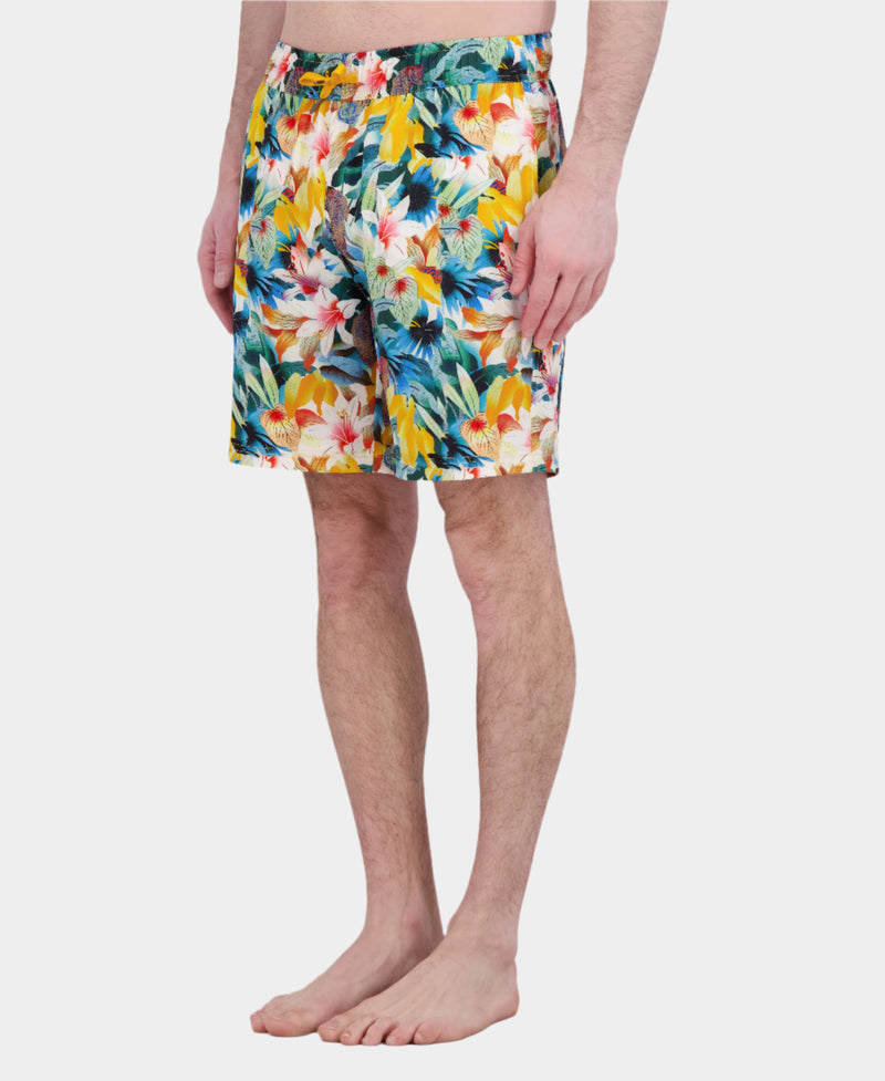 SWIM SHORTS