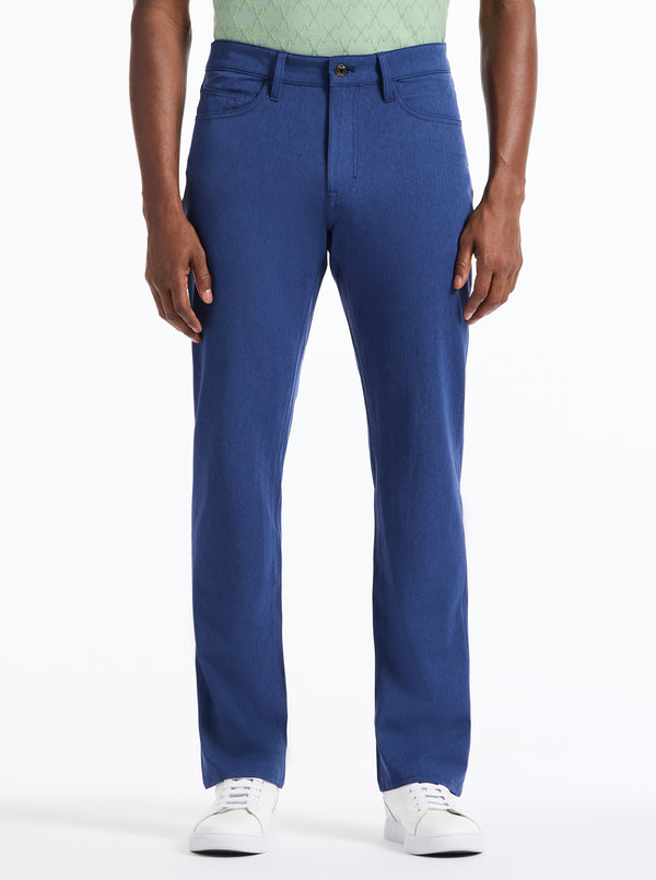 GRADY PANT