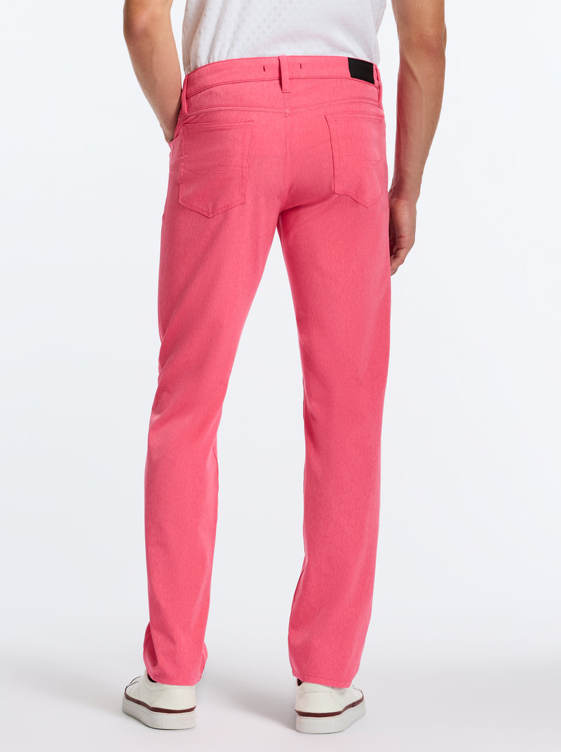 GRADY PANT