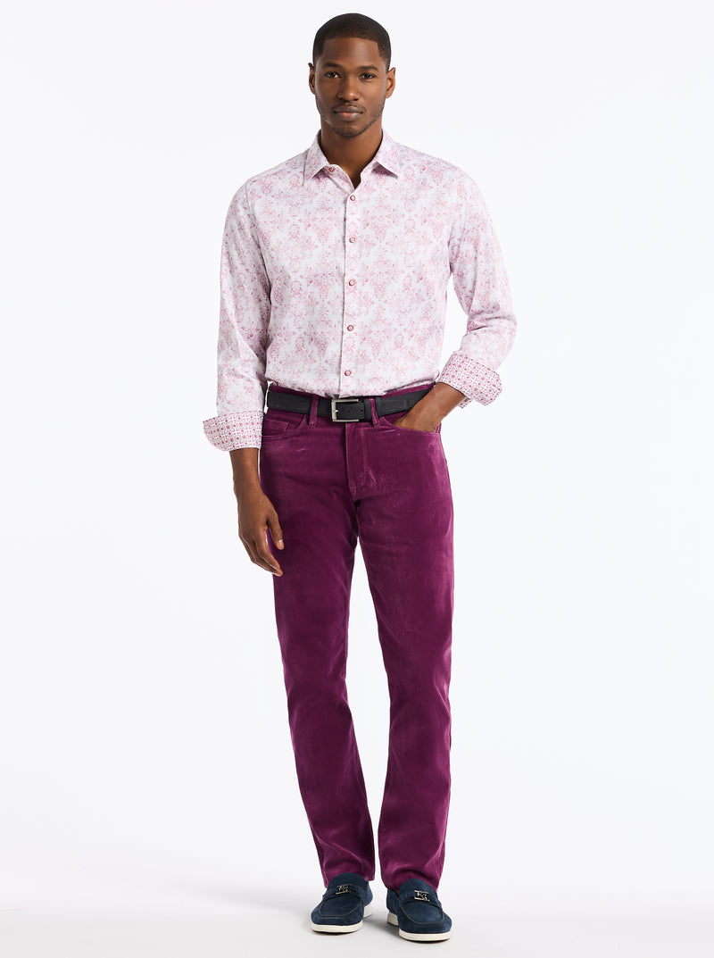 CELESTIAL PANT
