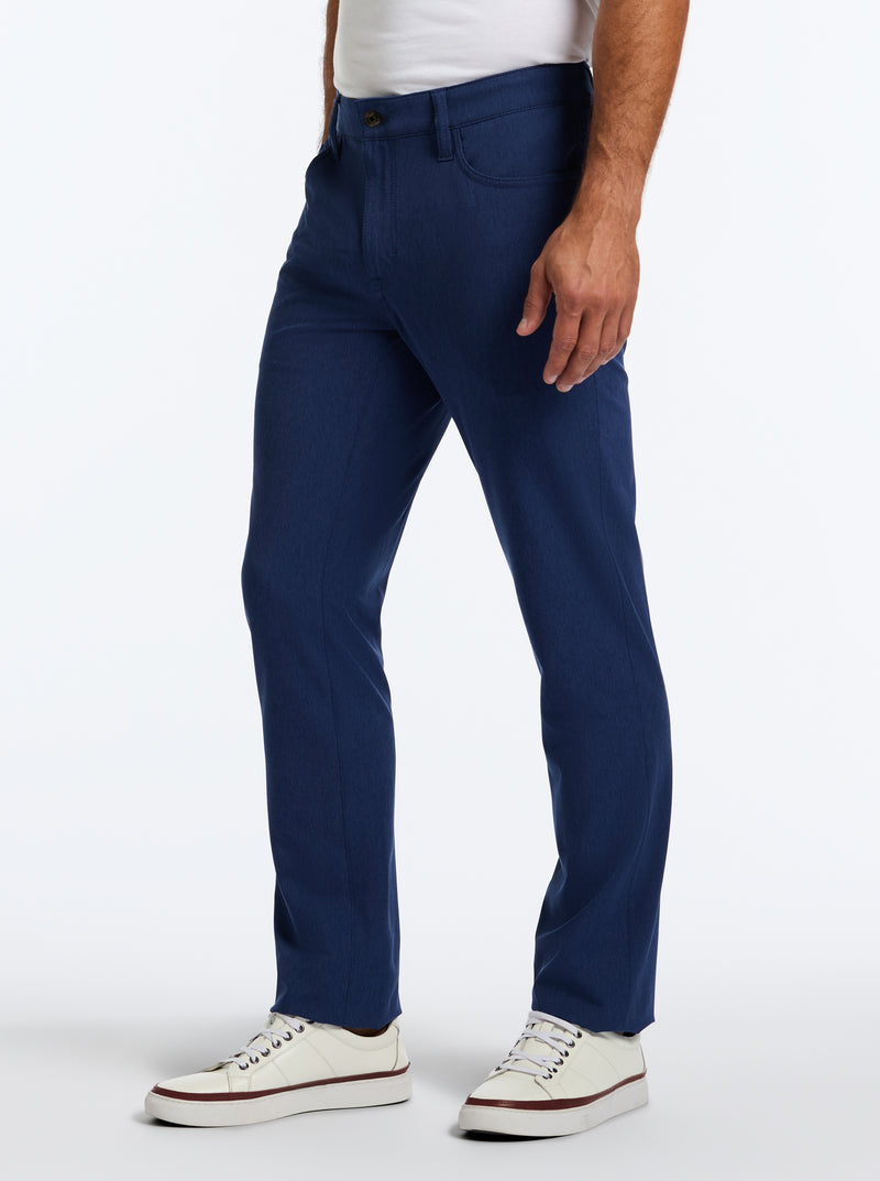 GRADY PANT