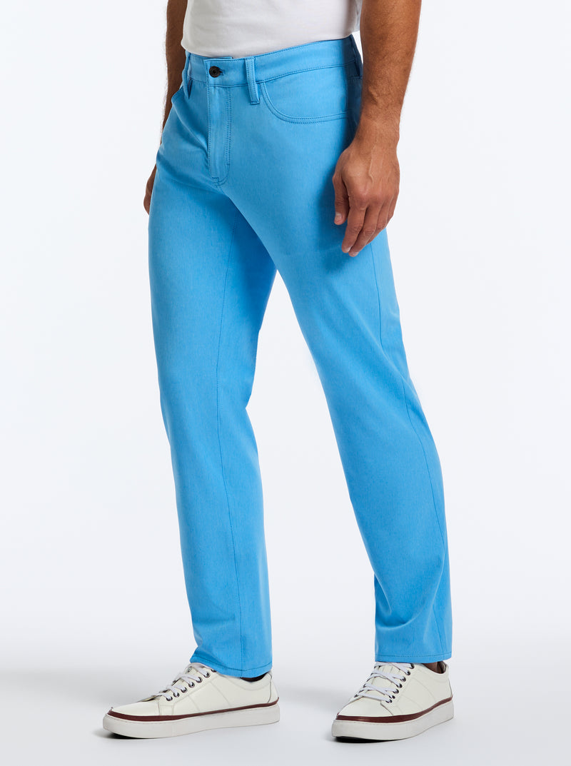 GRADY PANT