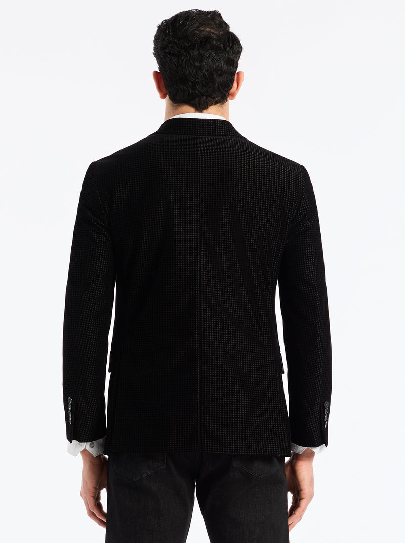 COLDEN BLAZER