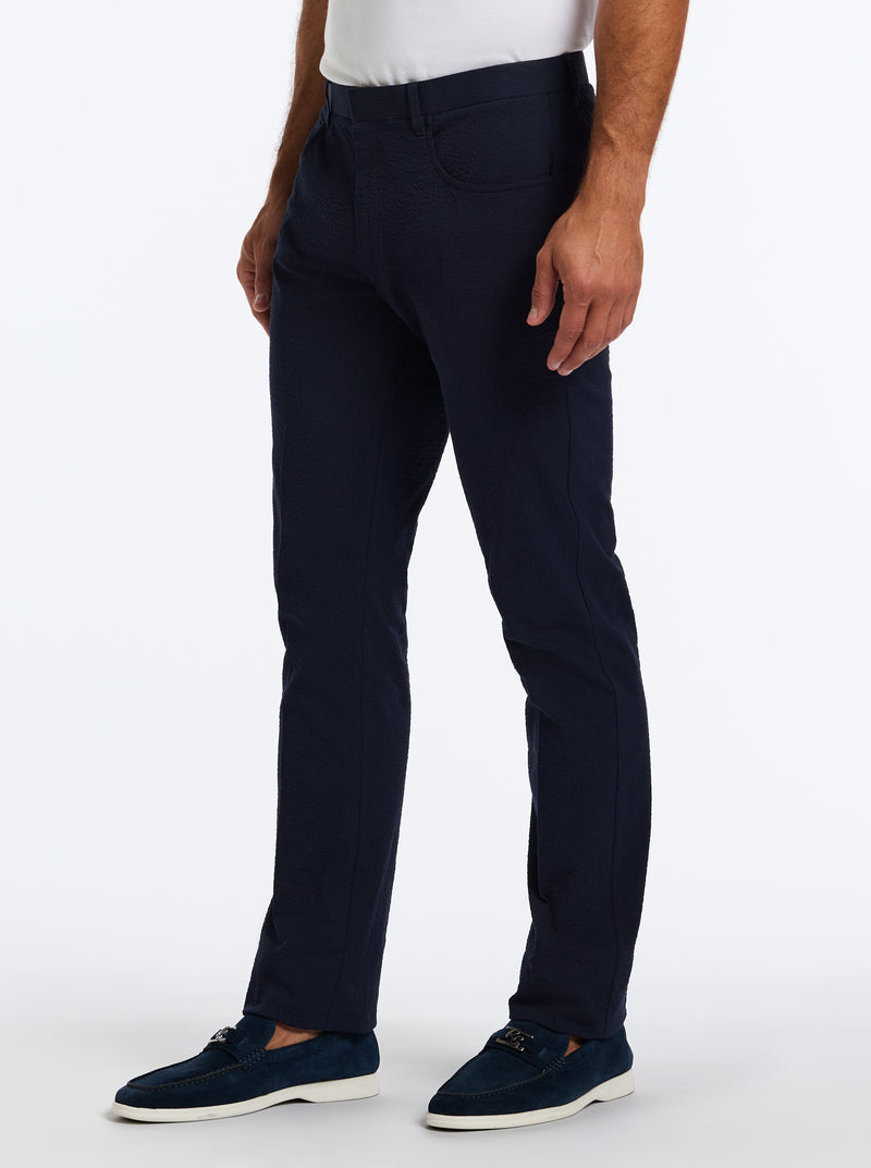 RAYBURN PANT