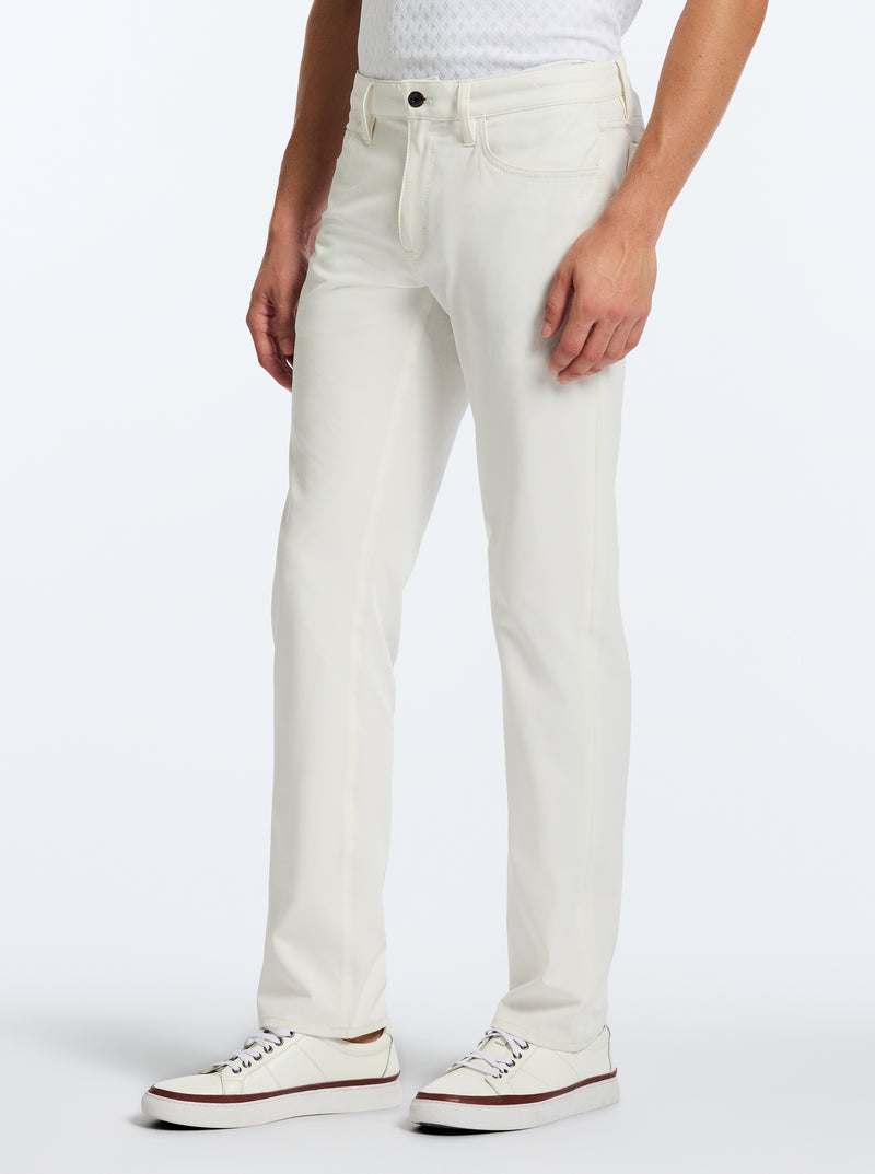 GRADY PANT