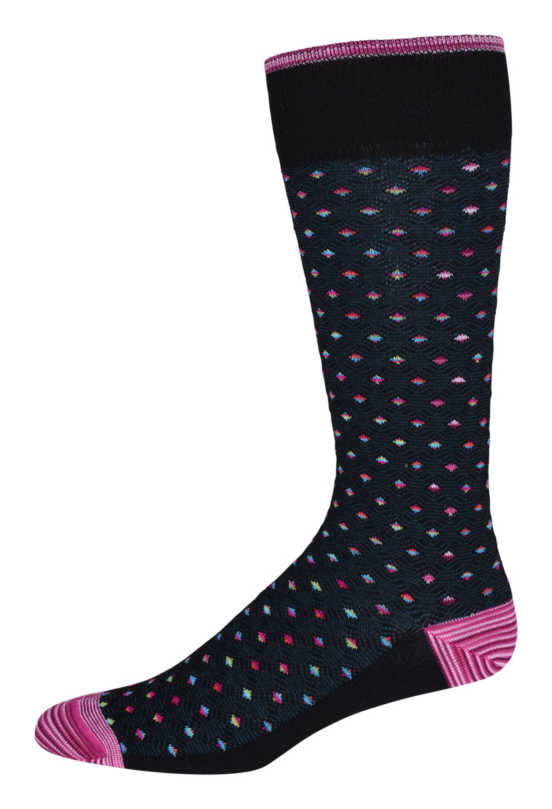 CLAREMONT SOCKS