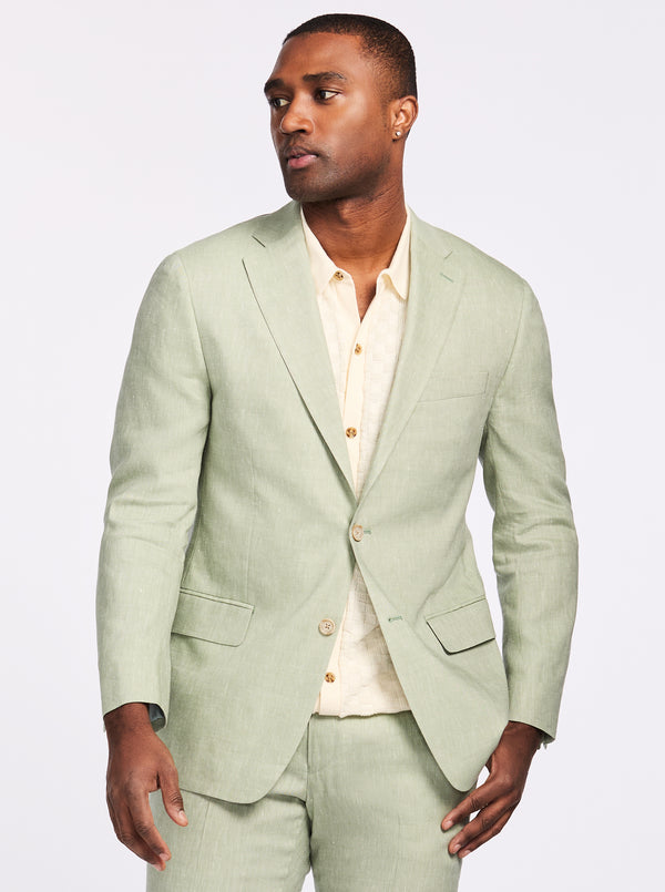 RANDALL BLAZER