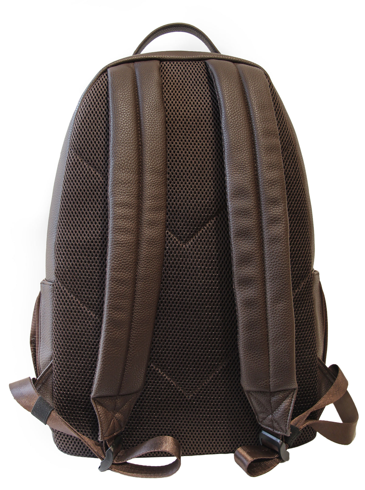 BROCK BACKPACK