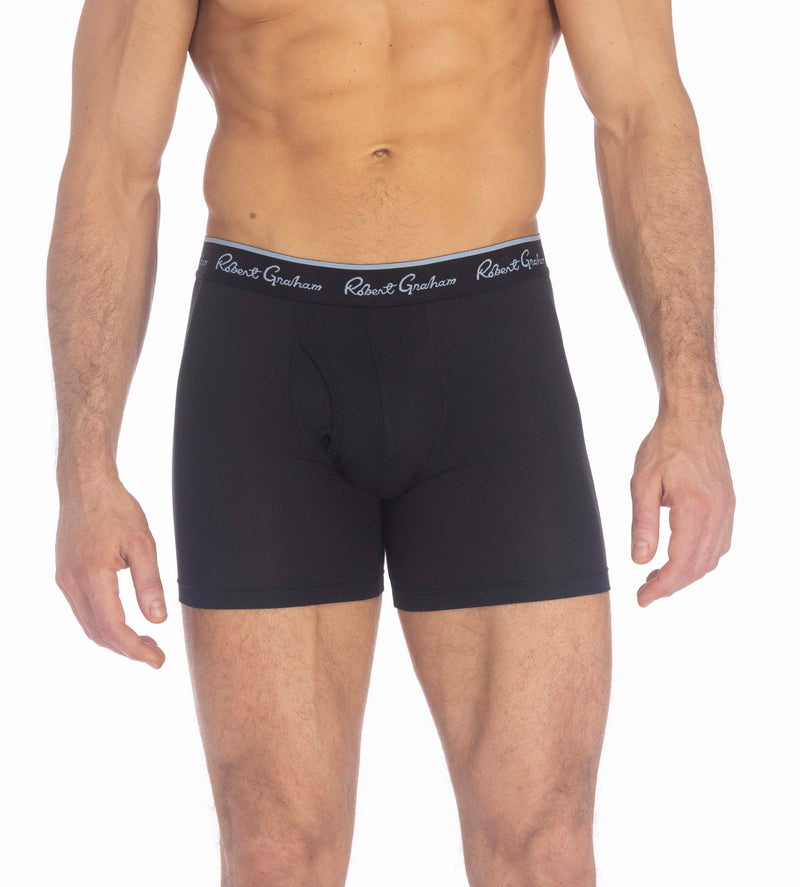 3 PACK UNDERWEAR