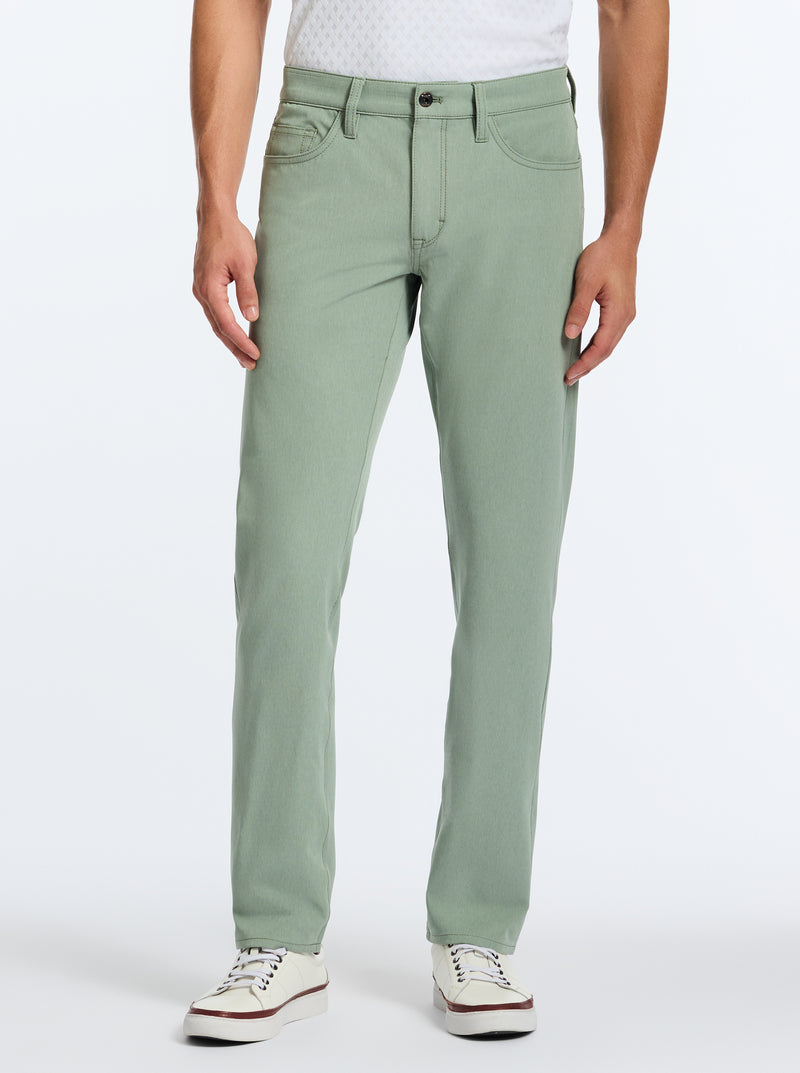 GRADY PANT