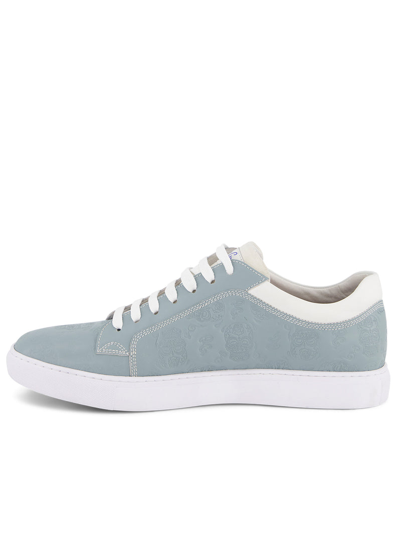 VENICE SNEAKERS