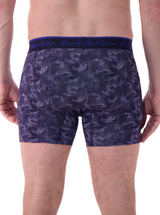CAMO MENS UNDERWEAR