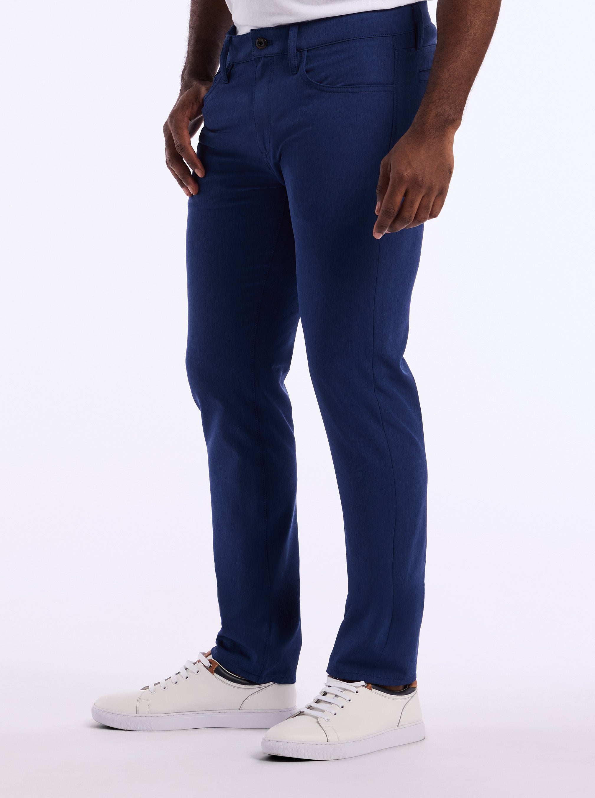 MOORE PANT