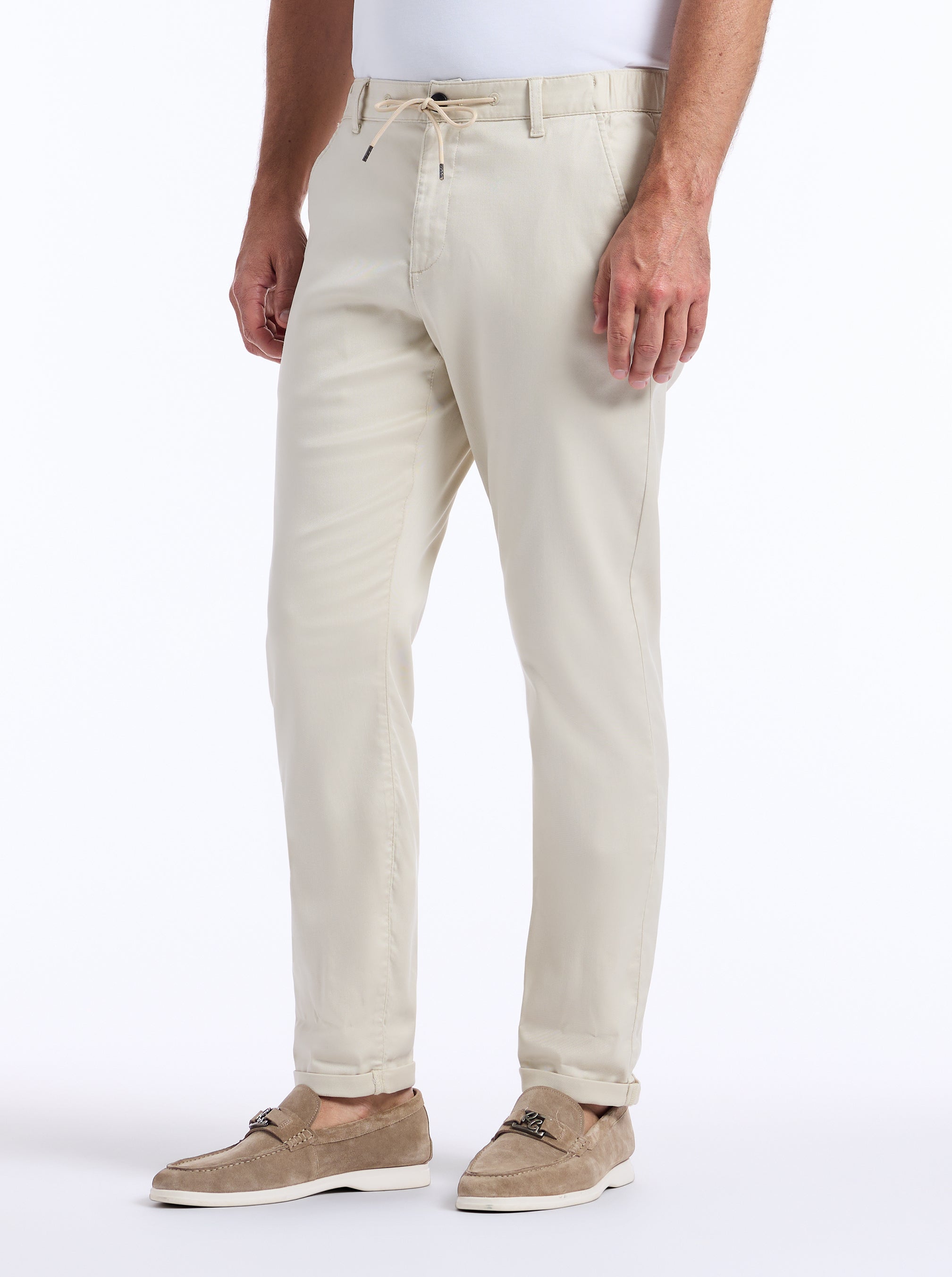 ARLES PANT