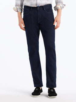 GOTTSMAN DENIM PANT