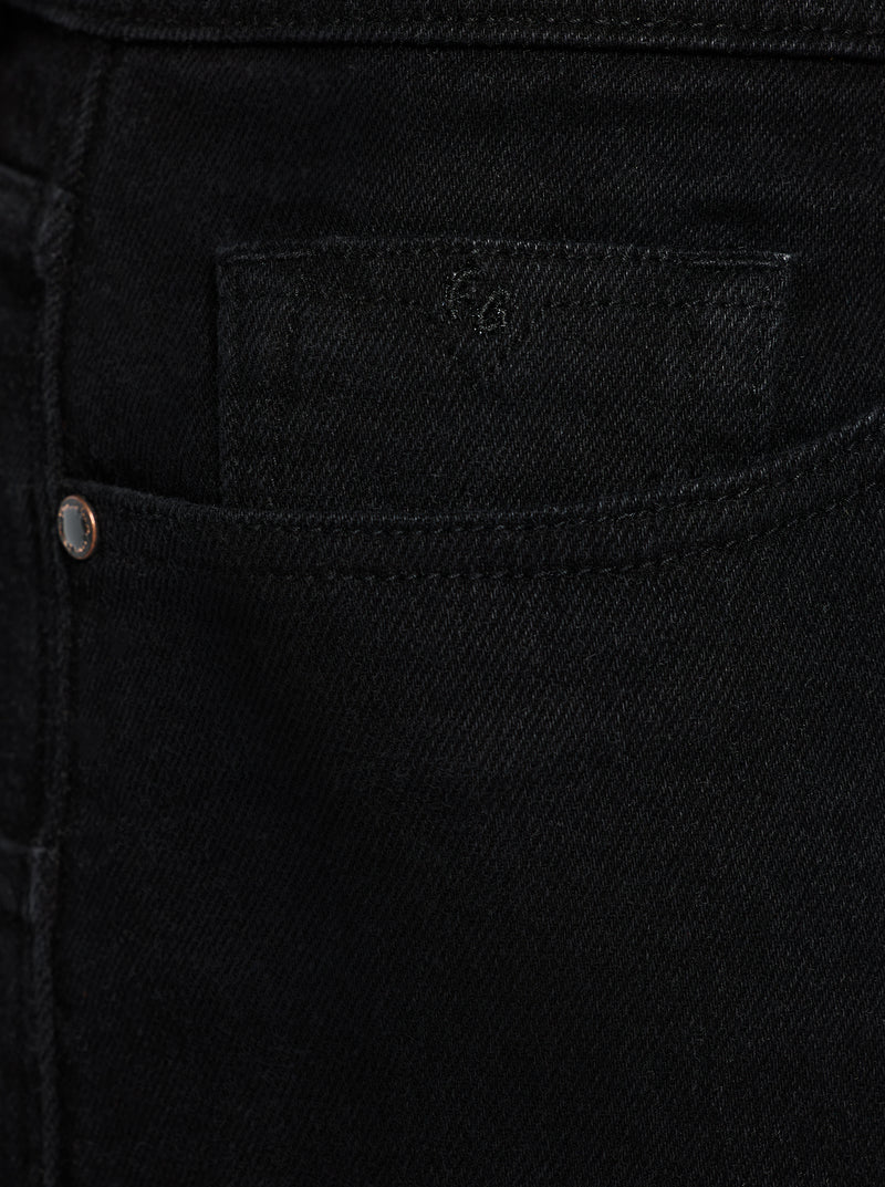 COLEMAN DENIM