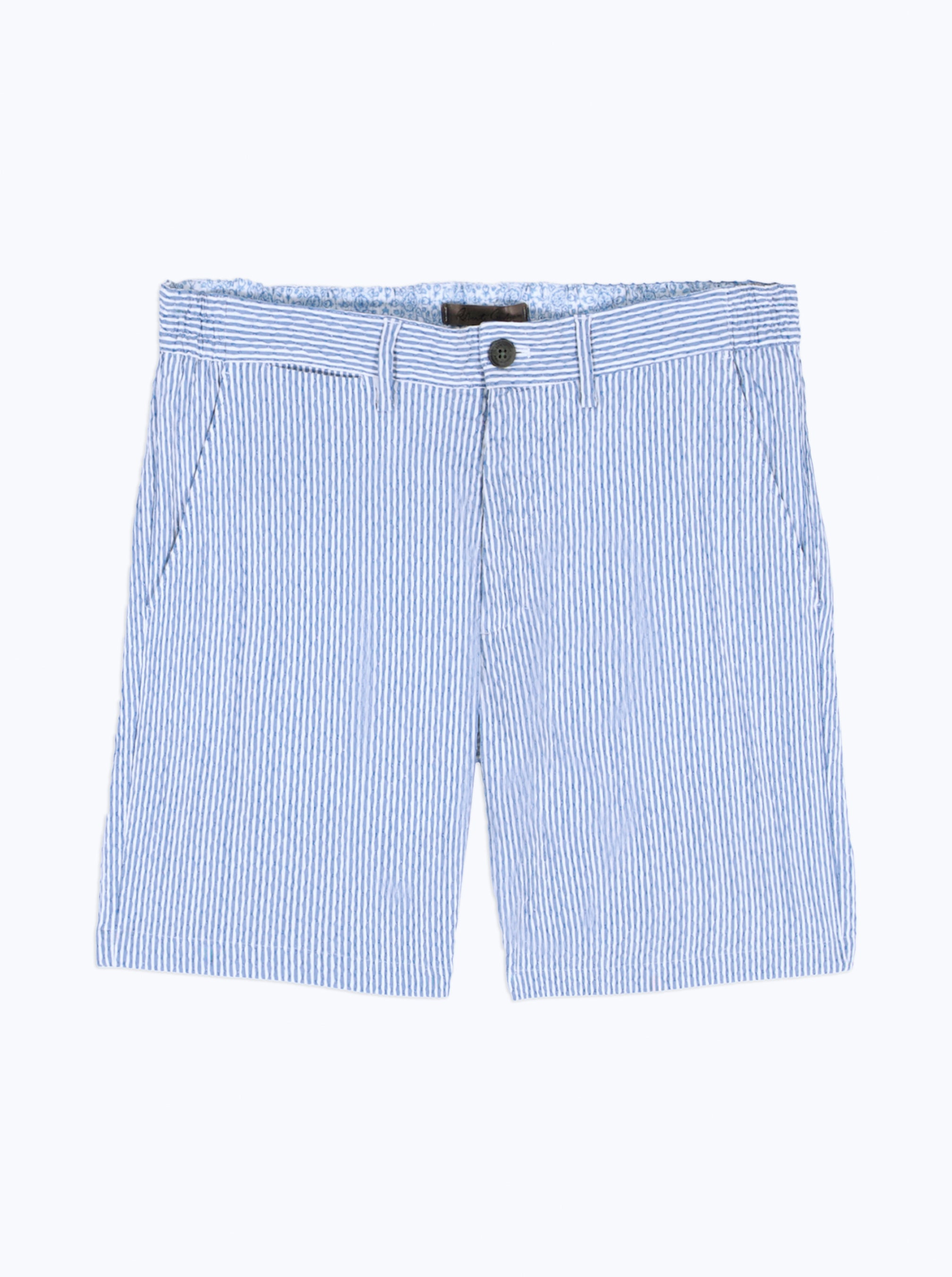 FORNILLO SHORT