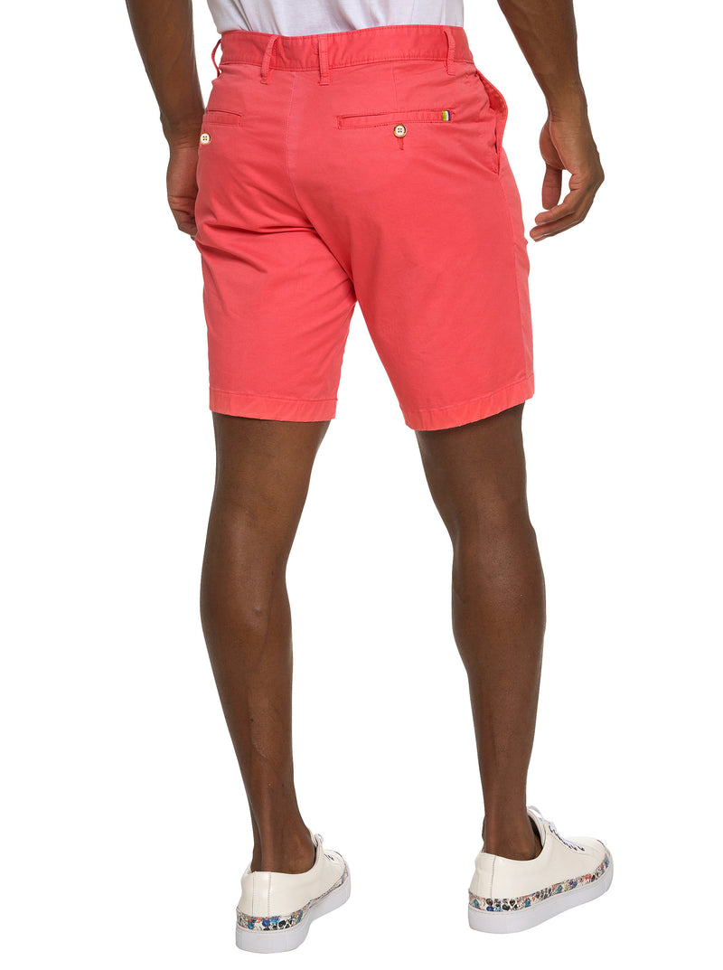 LONESTAR SHORT
