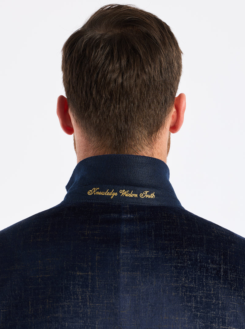 RAMON BLAZER