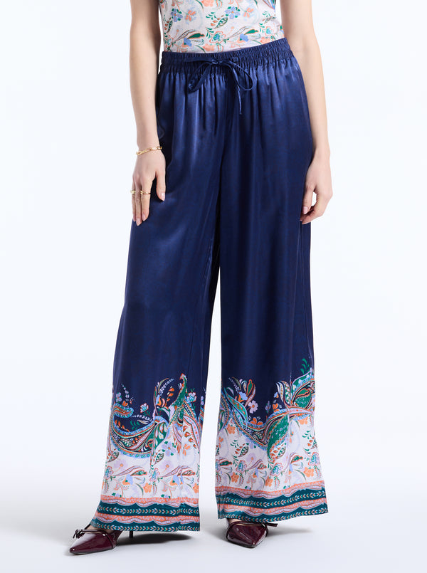 MINNA PANT