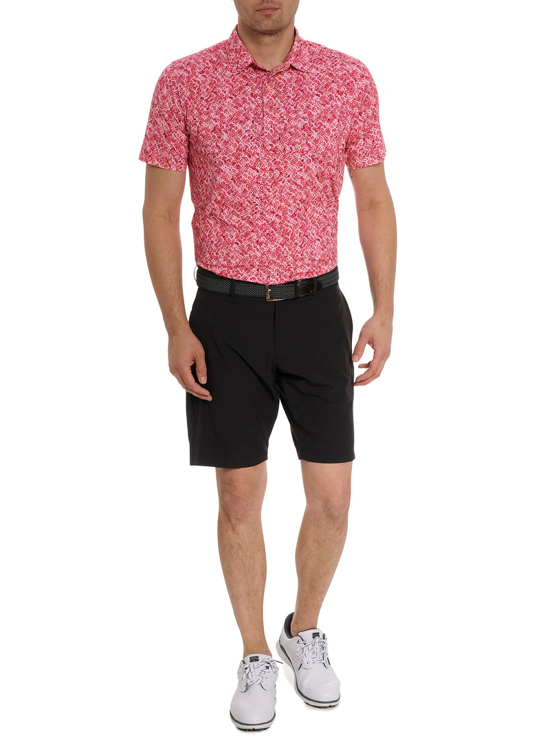 TYNE POLO