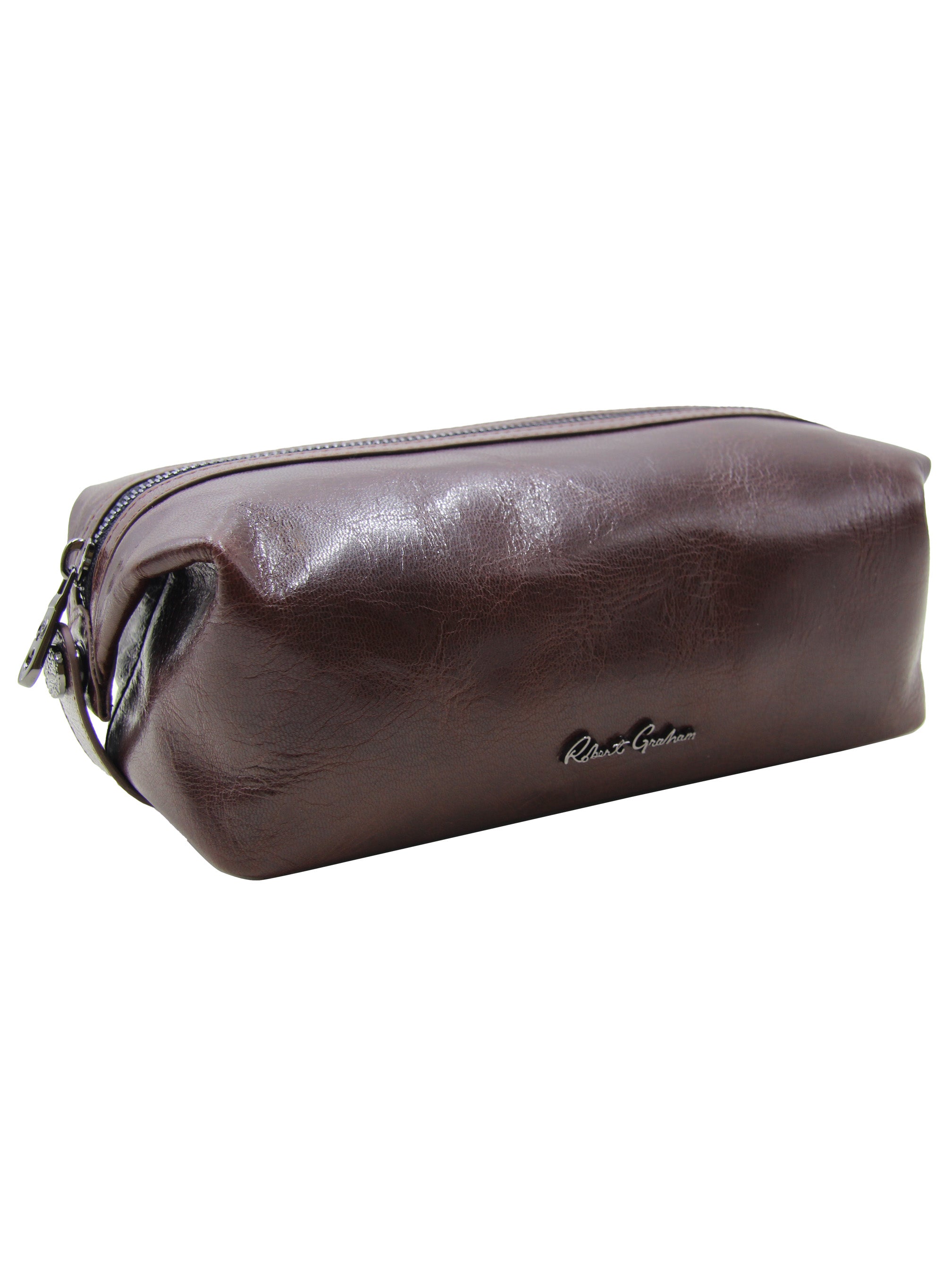 MANHATTAN DOPP KIT