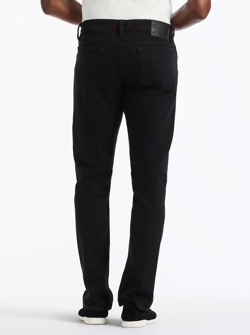 COLEMAN DENIM