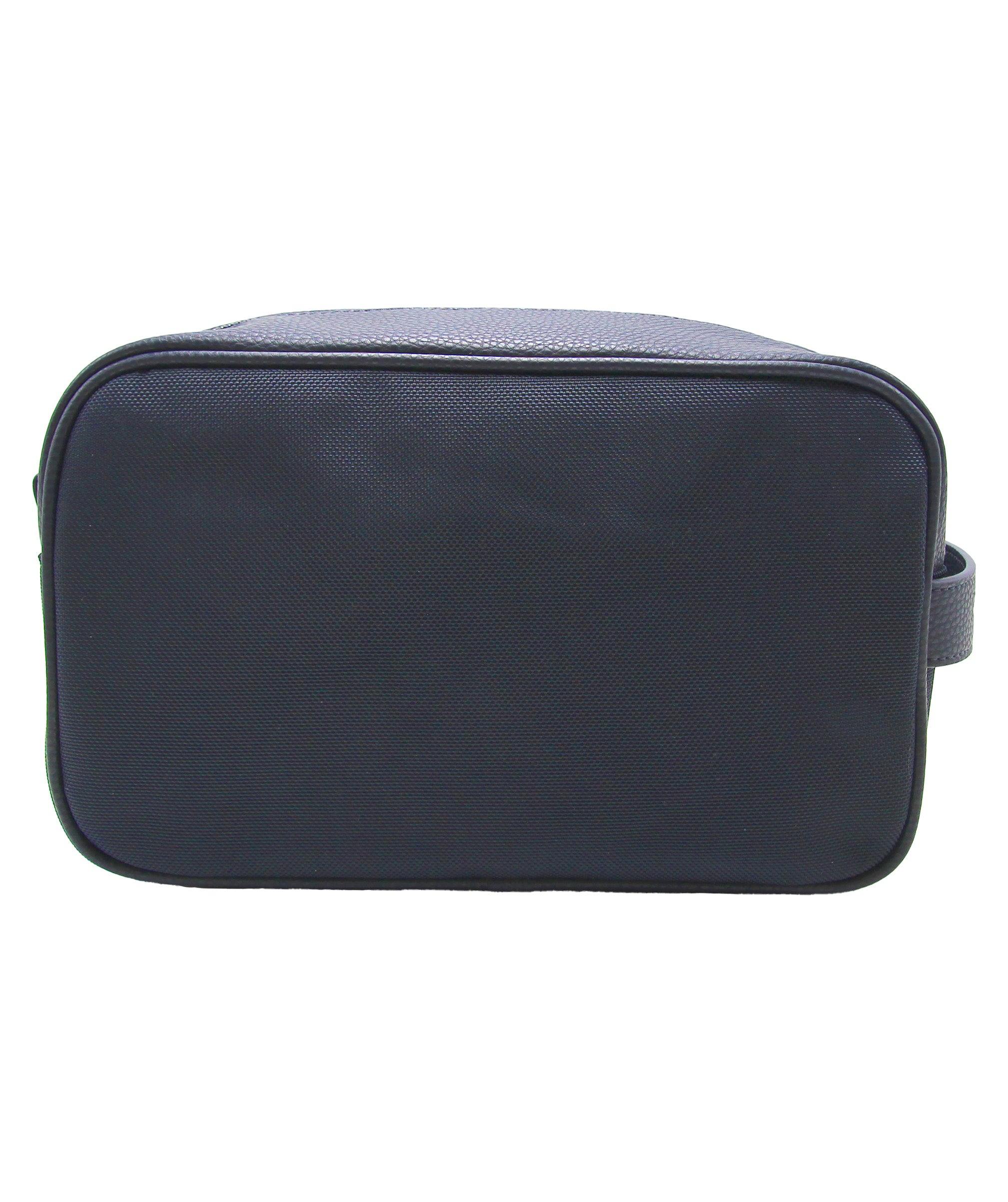 SKIPPER DOPP KIT