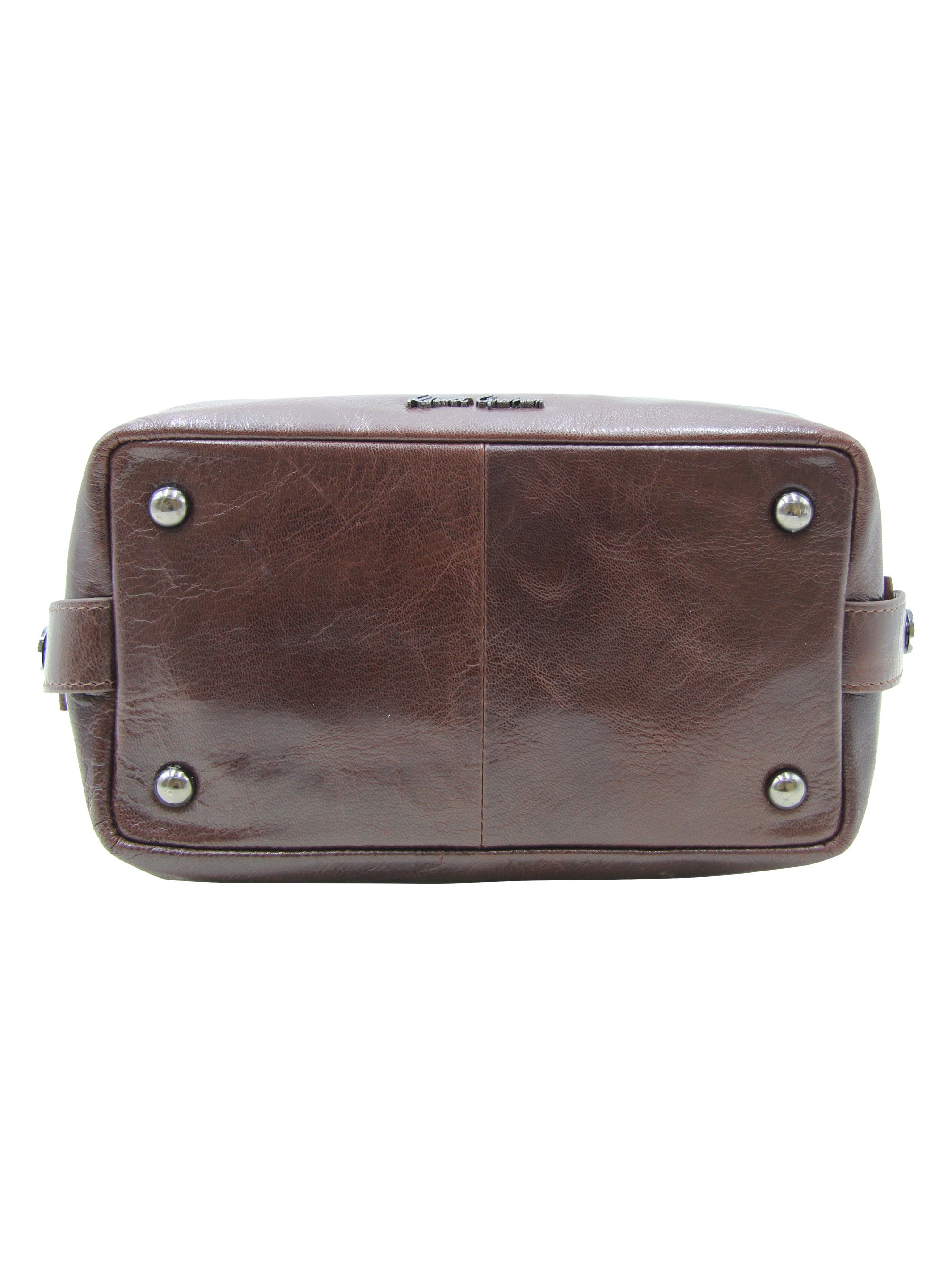 MANHATTAN DOPP KIT