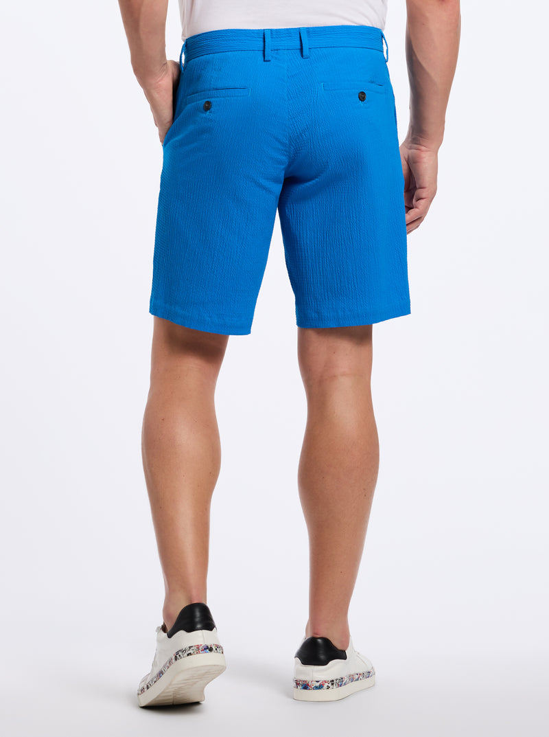 THRESHER SHORTS