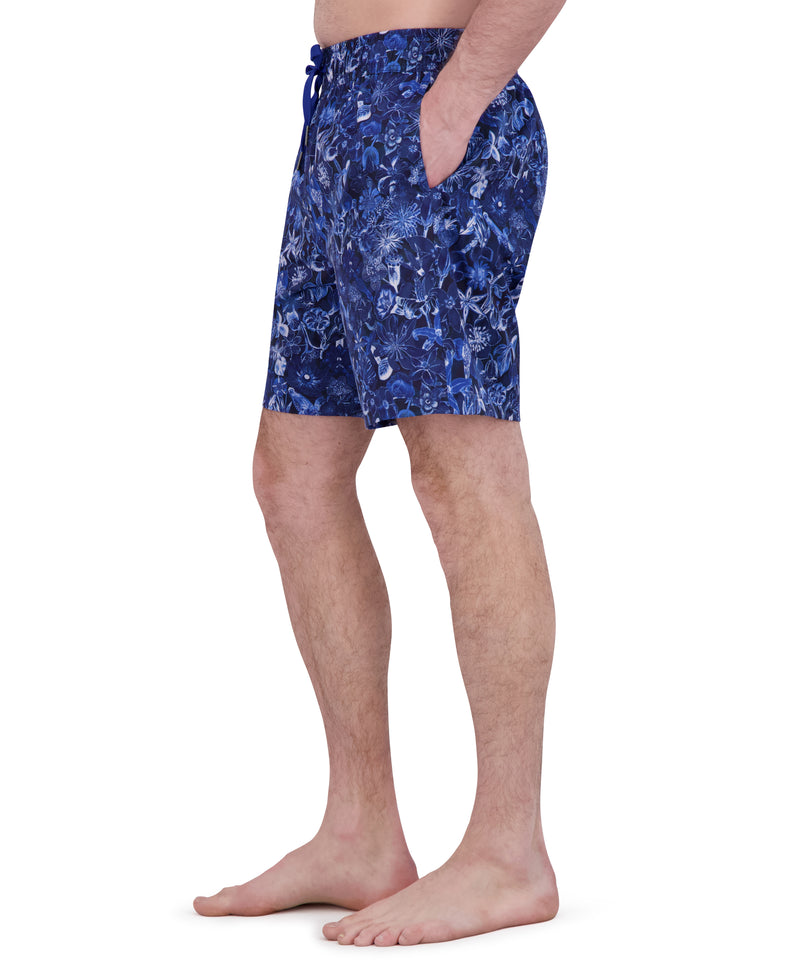 SWIM SHORTS