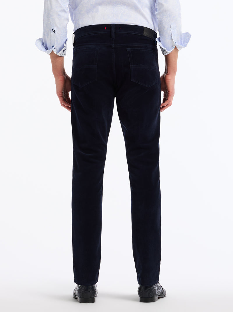 CELESTIAL PANT