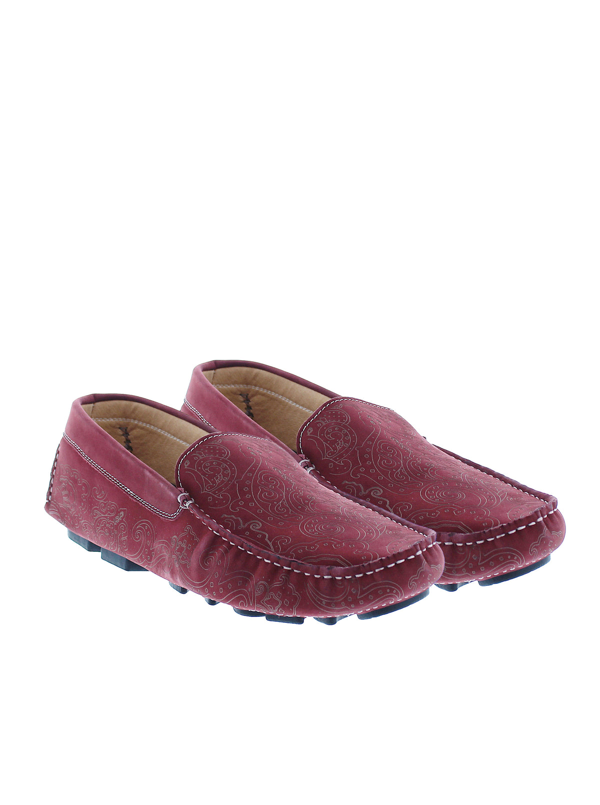 SOPRANO LOAFER