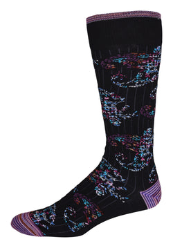 ALIBON SOCKS